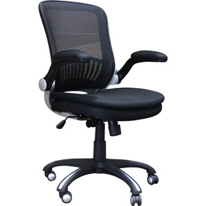 Office Chairs in Phoenix Glendale Mesa Tempe Scottsdale